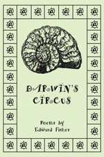 Darwin's Circus