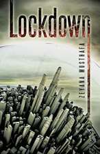 Lockdown