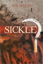 Sickle