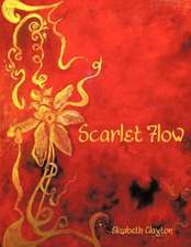 Scarlet Flow