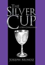 Munoz, J: Silver Cup
