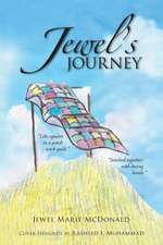 Jewel's Journey