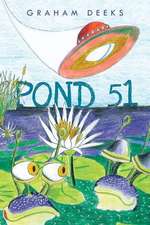 Pond 51