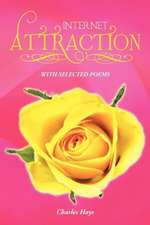 Internet Attraction