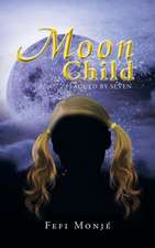 Moon Child