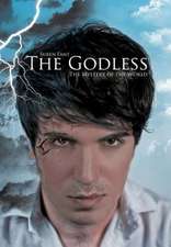 The Godless