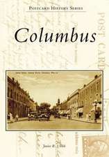 Columbus