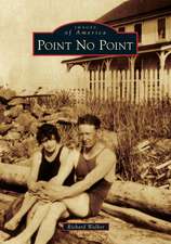 POINT NO POINT