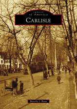 Carlisle