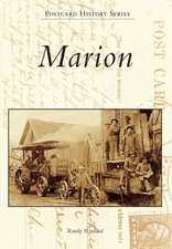 Marion