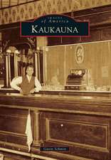 Kaukauna