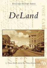 DeLand