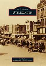 Stillwater