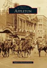 Appleton