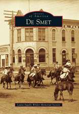 de Smet