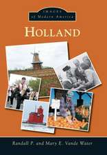 Holland