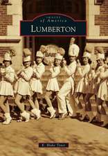 Lumberton