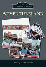 Adventureland