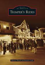 Trimper's Rides