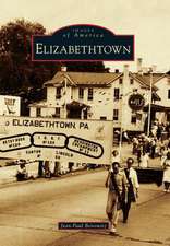 Elizabethtown