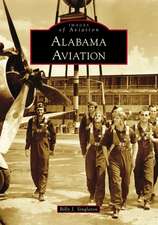 Alabama Aviation