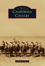 California Cavalry