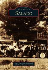 Salado