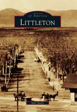 Littleton