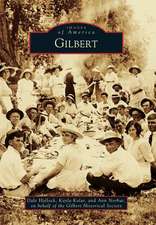 Gilbert