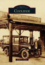 Coolidge