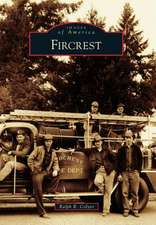 Fircrest