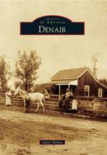 Denair