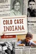 Cold Case Indiana