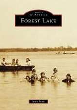 Forest Lake