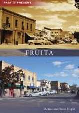 Fruita