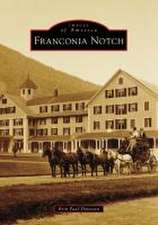 Franconia Notch