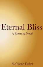 Eternal Bliss