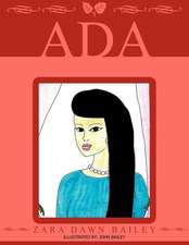 ADA