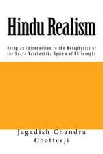 Hindu Realism