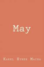 May