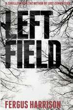 Left Field