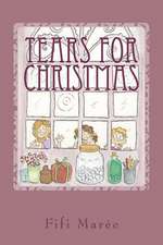 Tears for Christmas