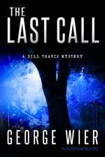 The Last Call