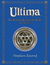 Ultima