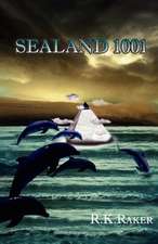 Sealand 1001