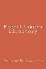 Freethinkers Directory