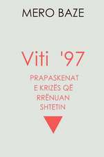 Viti 97