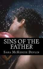 Sins of the Father