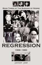 Regression