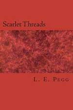 Scarlet Threads